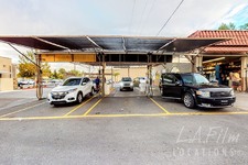 Enlarge photo 51