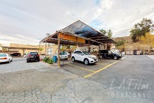 Enlarge photo 52