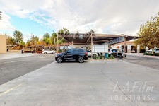Enlarge photo 53