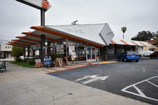 Enlarge photo 3