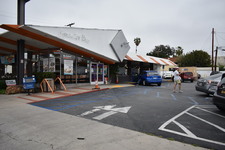 Enlarge photo 4