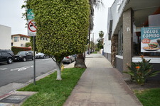 Enlarge photo 10