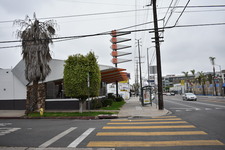 Enlarge photo 12
