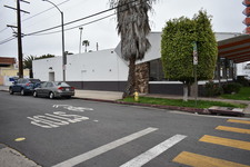 Enlarge photo 14