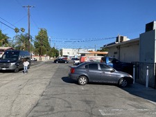 Enlarge photo 7