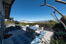 11467 Baldwin Hills