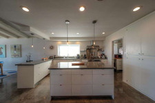 Enlarge photo 28