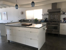 Enlarge photo 34