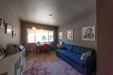 Enlarge photo 44
