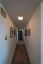 Enlarge photo 48
