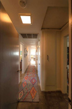 Enlarge photo 49