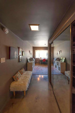 Enlarge photo 51