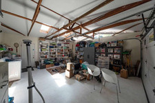 Enlarge photo 72