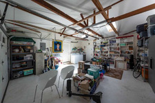 Enlarge photo 73