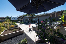 Enlarge photo 75