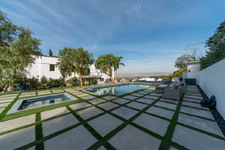 12227 West LA
