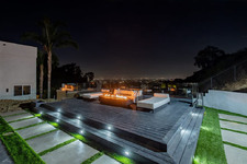 Enlarge photo 5