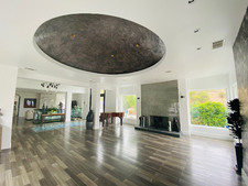 Enlarge photo 24