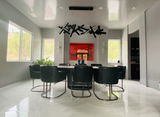 Enlarge photo 30