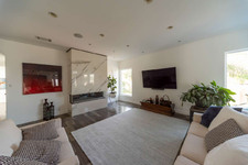 Enlarge photo 40