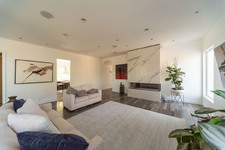 Enlarge photo 42