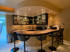 Enlarge photo 51