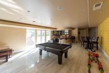 Enlarge photo 52