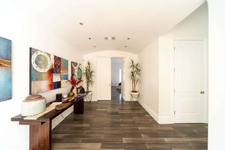 Enlarge photo 58