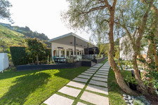Enlarge photo 78