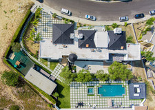 Enlarge photo 95