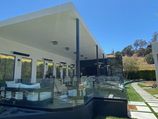 Enlarge photo 102
