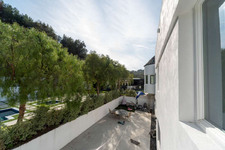 Enlarge photo 104