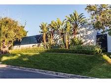 4448 Beverly Hills