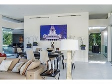 Enlarge photo 29