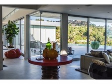 Enlarge photo 33