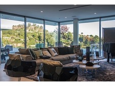 Enlarge photo 38