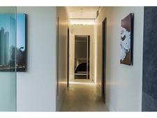 Enlarge photo 51