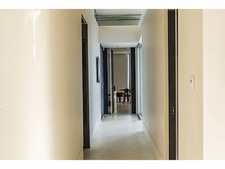 Enlarge photo 52