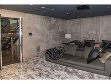 Enlarge photo 81