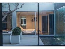 Enlarge photo 103