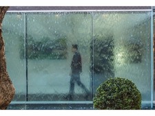 Enlarge photo 110