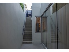 Enlarge photo 155