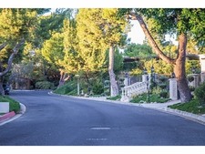 Enlarge photo 161