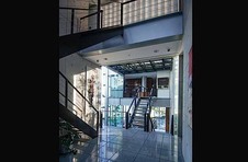 Enlarge photo 18
