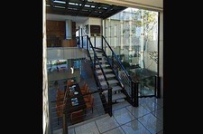 Enlarge photo 25