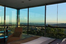 Enlarge photo 30