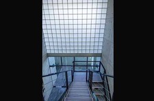 Enlarge photo 43