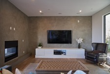 Enlarge photo 17