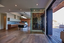 Enlarge photo 29