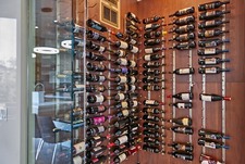 Enlarge photo 30